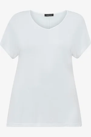 Sandgaard Topp Amsterdam T-shirt