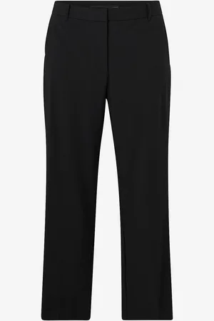 MANGO Bukser Trousers Carlosv