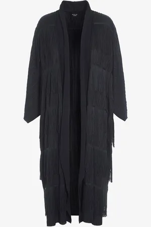 Bitte Kai Rand Kardigan Jacket