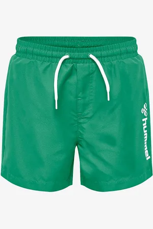 Hummel Badebukse hmlBondi Board Shorts