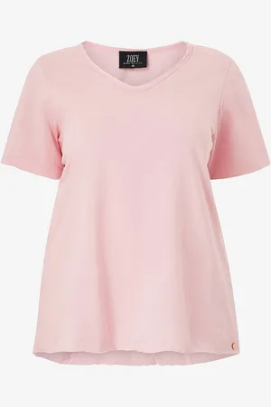 ZOEY Topp Rhea T-shirt