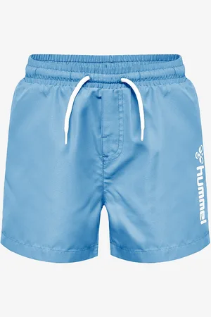 Hummel Badebukse hmlBondi Board Shorts