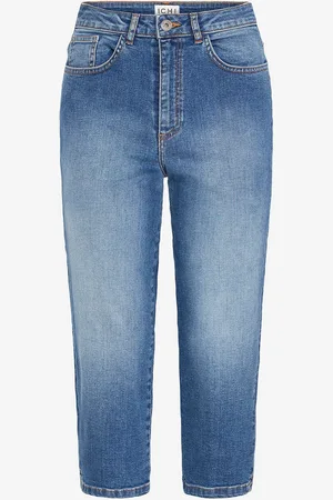 Ichi Jeans ihTwiggy Sho7