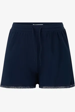 Tommy Hilfiger Pyjamasshorts Modal