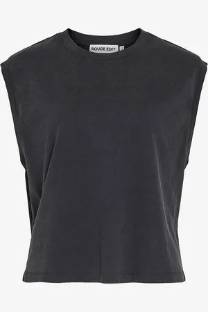 VILA Topp rouSophia Tank Top