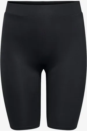 ONLY Leggings carEa Shorts Jrs