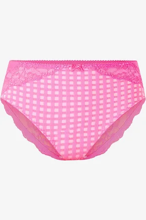 PrimaDonna Truse Madison Full Briefs