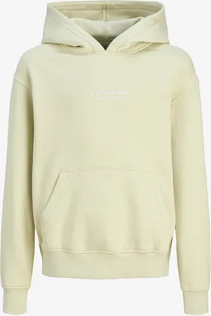 JACK & JONES Hettegenser jorVesterbro Sweat Hood