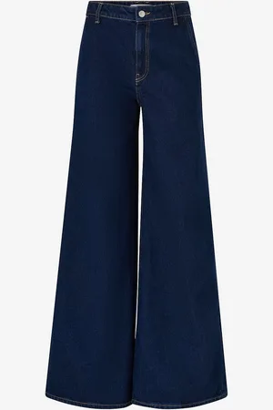 MANGO Jeans Emilia