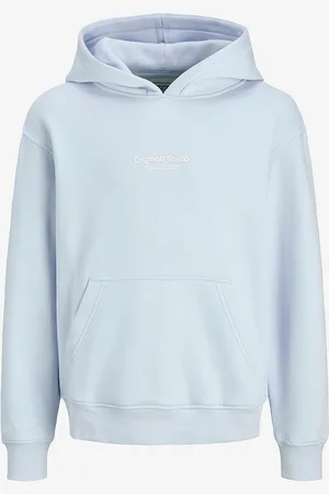 JACK & JONES Hettegenser jorVesterbro Sweat Hood