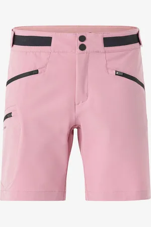 Twentyfour Turshorts Venture 360 Shorts W