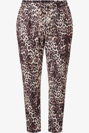 ZOEY Bukser Ari Pants
