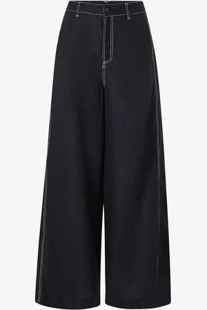 Copenhagen Muse Bukser cmNatuli-Pants