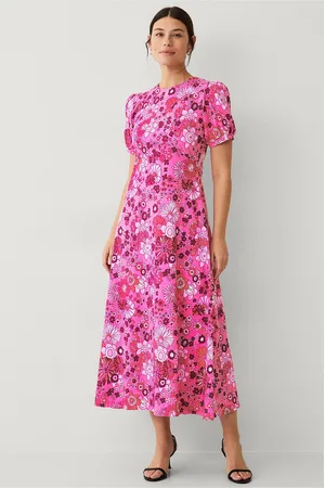 Jumperfabriken Kjole Philomena Dress