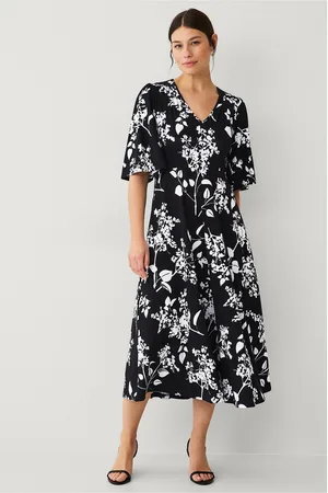 Jumperfabriken Lyla Dress