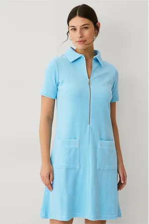 Jumperfabriken Kjole Lovisa Dress