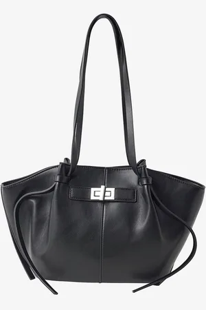 Gina Tricot Vesken Strap Bag