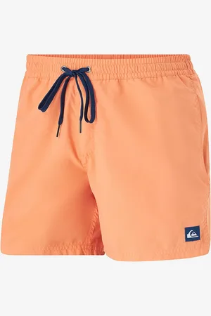 Quiksilver Badebukse Everyday Solid Volley 15