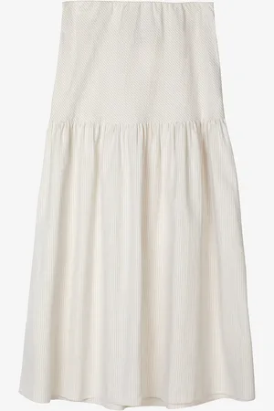 Stylein Maxi skjørt Mirella Skirt