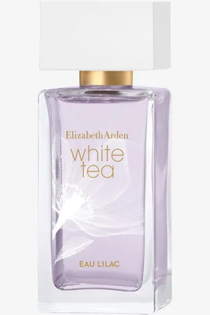 Elizabeth Arden White Tea Lilac Edt