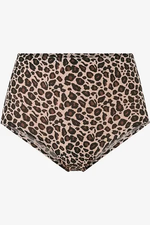 Chantelle Truse Softstretch