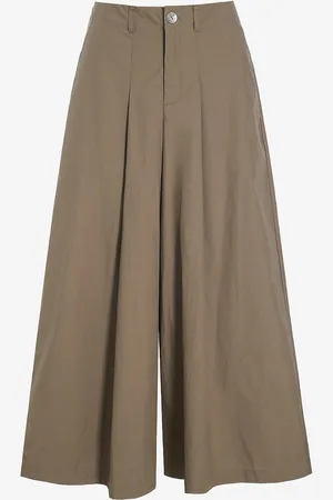 Bitte Kai Rand Bukser Pants