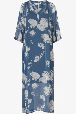 Part Two Maxikjole BeritPW Dress
