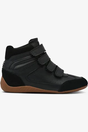 Steve Madden Joggesko Fasttrack Sneaker