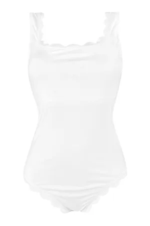 KAANDA Beach life Badedrakt Tank Onepiece