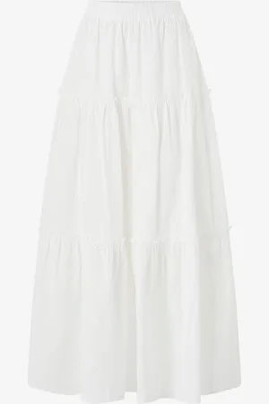 Twist & tango Maxi skjørt Gale Skirt