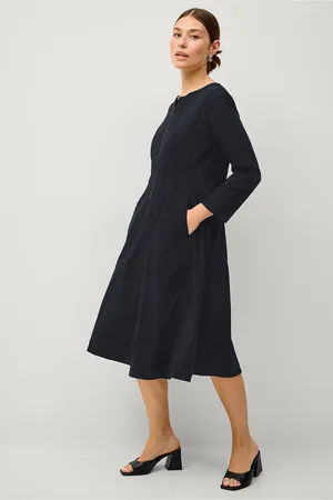 Bitte Kai Rand Kjole Dress