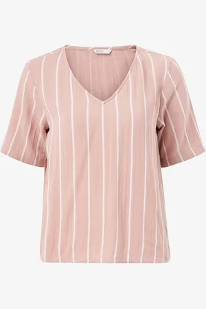 ONLY Bluse onlNora S/S Top