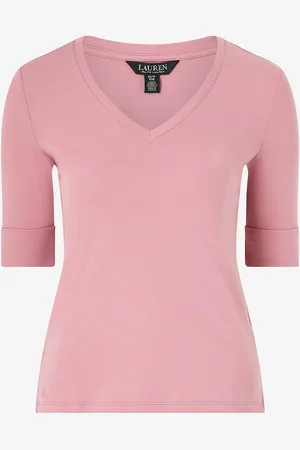 Ralph Lauren Topp