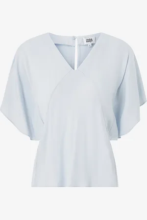 Twist & tango Bluse Florentina Top