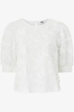 Twist & tango Bluse Marla Blouse