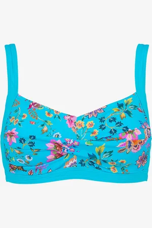 Damella Bikini-BH Rita
