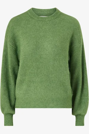 MSCH Pullover mschGustel Hope Pullover