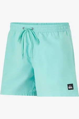 Quiksilver Badebukse Everyday Solid Volley 15