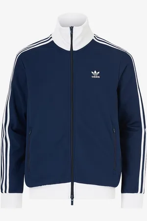 adidas Tracksuit-jakke Beckenbauer Tracktop