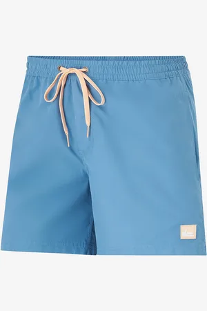 Quiksilver Badebukse Everyday Solid Volley 15