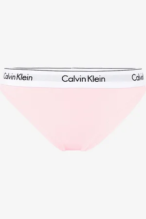 Calvin Klein Truse Bikini Modern Cotton