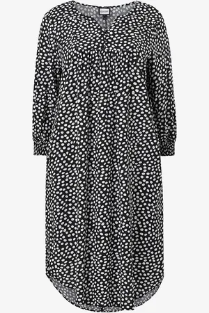 Gozzip Kjole gAlice Dress