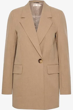 INWEAR Blazer NakitaIW Paxton Blazer