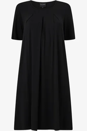 STUDIO Kjole sKicka Dress