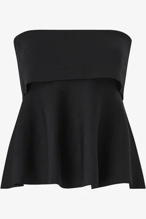 Twist & tango Topp Ami Top