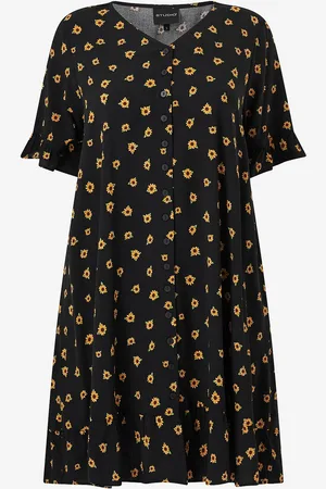 STUDIO Kjole sJette Dress
