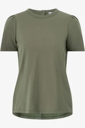 Levete Room Topp LR-Kowa 5