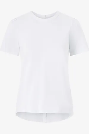 Levete Room Topp LR-Kowa 5