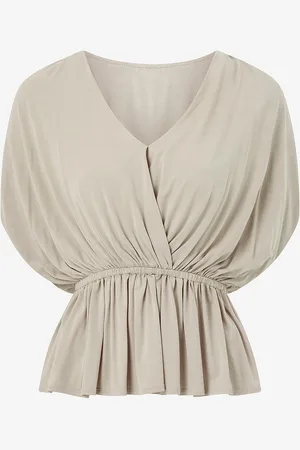 Twist & tango Topp Whitley Top
