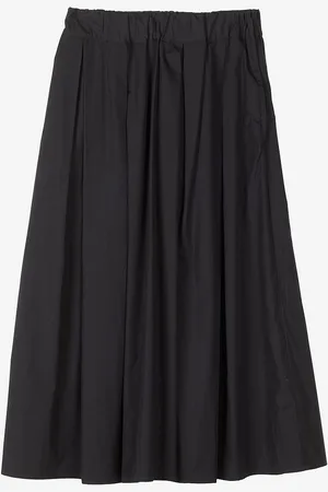 Stylein Skjørt Jorina
